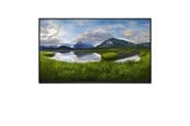 Skjerm - 24" Dell P2425HWO - 1920x1080 (FHD) - 100Hz - IPS - 15W USB-C - DELL-P2425HWO