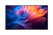 Skjerm - 27" Dell P2725H (Without Stand) - 1920x1080 (FHD) - 100Hz - IPS - USB 3.2 HUB - DELL-P2725HWO