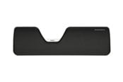 Musematte & Tilbehør - Contour Wrist Rest RollerMouse Red plus - CDWRRED00210