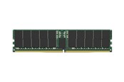 RAM - Kingston Kingston Server Premier DDR5-4800 Registrert/ECC - 64GB - CL40 - Single Channel (1 pcs) - KSM48R40BD4-64HA