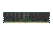 RAM - Kingston Dell Specific DDR5-5600 - Registrert/ECC - 32GB - CL46 - Single Channel (1 pcs) - Grønn - KTD-PE556D8-32G