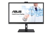 Skjerm - 32" ASUS HA3281A - 3840x2160 (4K) - OLED - 90LM08X0-B01I70