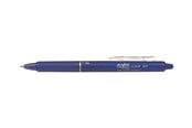 Skrive- & Tegneverktøy - Pilot Pen Pilot FriXion Ball Clicker - BLRT-FR7-L