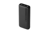 Nødlader - dbramante1928 re-charge power bank - USB 24 pin USB-C - 20000 mAh - CP20ACBL7110