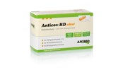 Hund - Anibio - Anticox HD akut Quick response capsules - (77202) - 77202