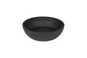 Hund - District 70 District70 - BAMBOO Dog Bowl Large Dark Grey - (871720261397) - 871720261397