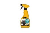 Hund - CSI URINE - Fabrics Cleaner 500 ml - 506041529169