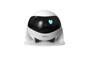 Hund - Enabot EBO SE Robotic Pet Camera - WH287301