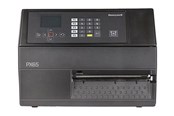 Etikettskriver - Honeywell PX65 - label printer - B/W - direct thermal / thermal transfer - PX65A00000010300
