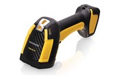 Strekkodelesere - Datalogic PowerScan PBT9600 - barcode scanner - PBT9600-HPRB