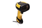 Strekkodelesere - Datalogic PowerScan PD9630-AR - USB Kit - barcode scanner - PD9630-ARK1