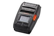 Etikettskriver - BIXOLON XM7-20 - label printer - B/W - direct thermal - XM7-20IWK/BEG