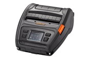 Etikettskriver - BIXOLON XM7-40 - label printer - B/W - direct thermal - XM7-40IK/BEG