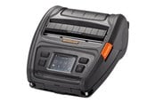 Etikettskriver - BIXOLON XM7-40 - label printer - B/W - direct thermal - XM7-40WK/BEG