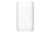 Mobil - Adaptere og ladere - Belkin BoostCharge power adapter - PPS technology - 24 pin USB-C - 67 Watt - WCC002VF2MWH-B6