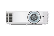 Prosjektor - InFocus Prosjektor ScreenPlay Vista SP2234ST - DLP projector - short-throw - portable - 3D - 1024 x 768 - 4200 ANSI lumens - SP2234ST