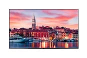 Digital skilting & Hotell TV - LG 55UR762H3ZC UR762H Series - 55" - Pro:Centric with Integrated Pro:Idiom LED-backlit LCD TV - 4K - for hotel / hospitality - 55UR762H3ZC