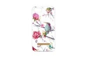 Mobil - Deksel og etui - ONSALA Shine Vintage Birds iPhone6/7/8 - 577015