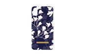 Mobil - Deksel og etui - ONSALA Soft Mystery Magnolia iPhoneX/Xs - 577023