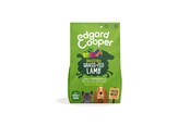 Hund - Edgar Cooper Edgard Cooper - Fresh Grass-Fed Lamb 7kg - NOTE: BEST BEFORE 1/7 - 2024 - 542503948510