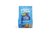 Hund - Edgar Cooper Edgard Cooper - Fresh Norwegian Salmon 2.5kg - (542503948505) - 542503948505