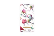 Mobil - Deksel og etui - ONSALA Shine Vintage Birds iPhoneXs Max - 577036