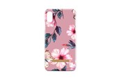 Mobil - Deksel og etui - ONSALA Shine Dusty Pink viol iPhoneXs Max - 577038