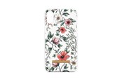 Mobil - Deksel og etui - ONSALA Soft Vallmo Medow iPhoneXR - 577039