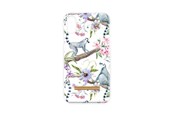 Mobil - Deksel og etui - ONSALA Soft Lemur Cuties iPhoneXR - 577042