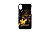 Mobil - Deksel og etui - ONSALA Shine Goldmine Marble iPhoneXR - 577044