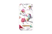 Mobil - Deksel og etui - ONSALA Shine Vintage Birds iPhoneXR - 577047