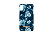 Mobil - Deksel og etui - ONSALA Shine Dark flower iPhoneXR - 577048