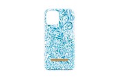 Mobil - Deksel og etui - ONSALA Mobile Cover Soft Flow Ornament iPhone 12 / 12 Pro - 577127