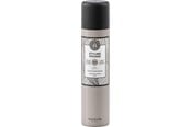 Hårpleie - Maria Nila Styling Mousse - 7391681038202
