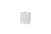 Elektrisk oppvarming - Adax Junction Box for Neo Basic - 913070