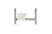 Elektrisk oppvarming - Adax Junction Box For Neo/Clea - 913875