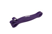 Sport & Fitness - ASG Resistance Band Easy - ASG4070IONE SIZE