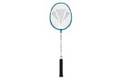 Sport & Fitness - Carlton Maxi-Blade ISO 4.3 G4 Badminton Racket - CA112656IONE SIZE