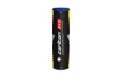 Sport & Fitness - Carlton F1 Ti Nylon Badminton Balls White - CA3763IONE SIZE