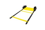 Sport & Fitness - Toorx Speed/Agility Ladder - AHF-134IONE SIZE