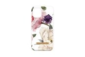 Mobil - Deksel og etui - ONSALA Mobile Case Soft Rose Garden iPhone 13 Mini - 577146