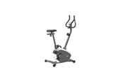 Sport & Fitness - Toorx BRX 55 Exercise Bike - BRX-55IONE SIZE