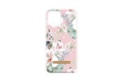 Mobil - Deksel og etui - ONSALA Mobile Case Soft Clove Flower iPhone 13 - 577151