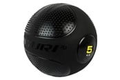 Sport & Fitness - Tunturi Slam Ball 5 kg - 14TUSCF023IONE SIZE
