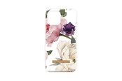 Mobil - Deksel og etui - ONSALA Wallet Case Soft Rose Garden - iPhone 13 Pro Max - 577158