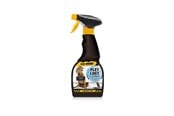 Hund - CSI URINE - Dog Spray 500 ml (506041529165) - 506041529165