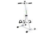 Sport & Fitness - Tunturi Dual Trainer Mini Bike - 14TUSFU264IONE SIZE