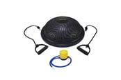 Sport & Fitness - Tunturi Pro Balance Ball - 14TUSFU303IONE SIZE
