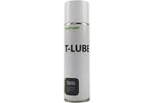 Sport & Fitness - Tunturi T-Lube Lubricant 200ml - 14TUSFU315IONE SIZE