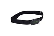 Sport & Fitness - Tunturi Pulse Belt - 14TUSRU150IONE SIZE